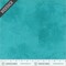 Palette Wideback (108 Inch) in Lake (54947dw-96) | 108" Quilt Backs | Windham
